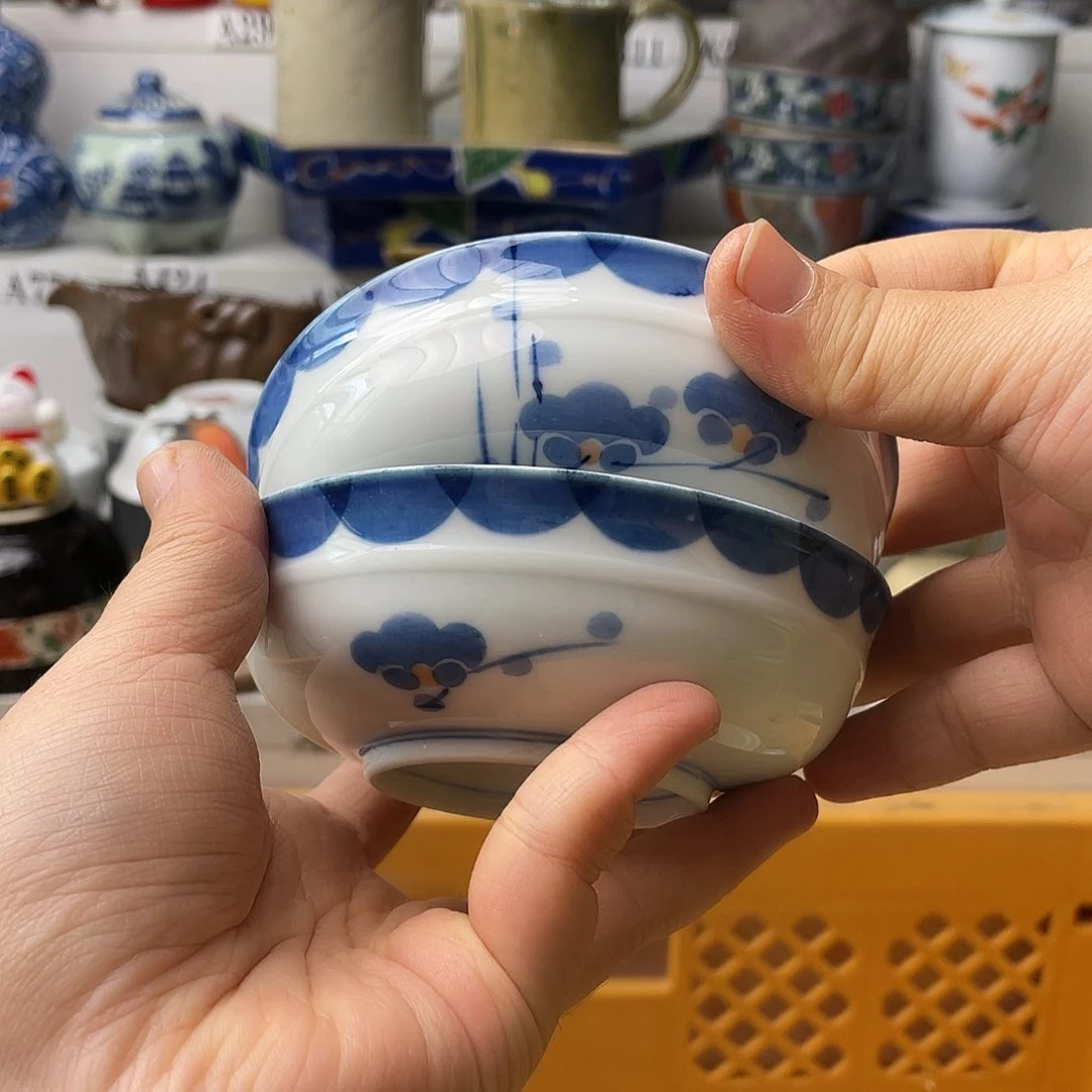 瓷片棒*哒哈哈哈我真的不喜欢这样了笑