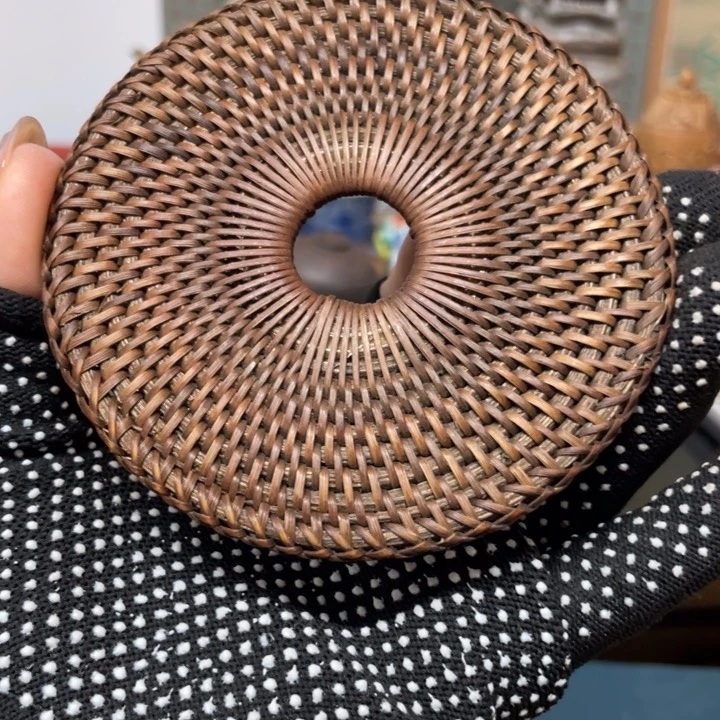 紫砂人生海海尽兴开怀