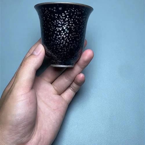 【闪购】-No.JPCYS-648............