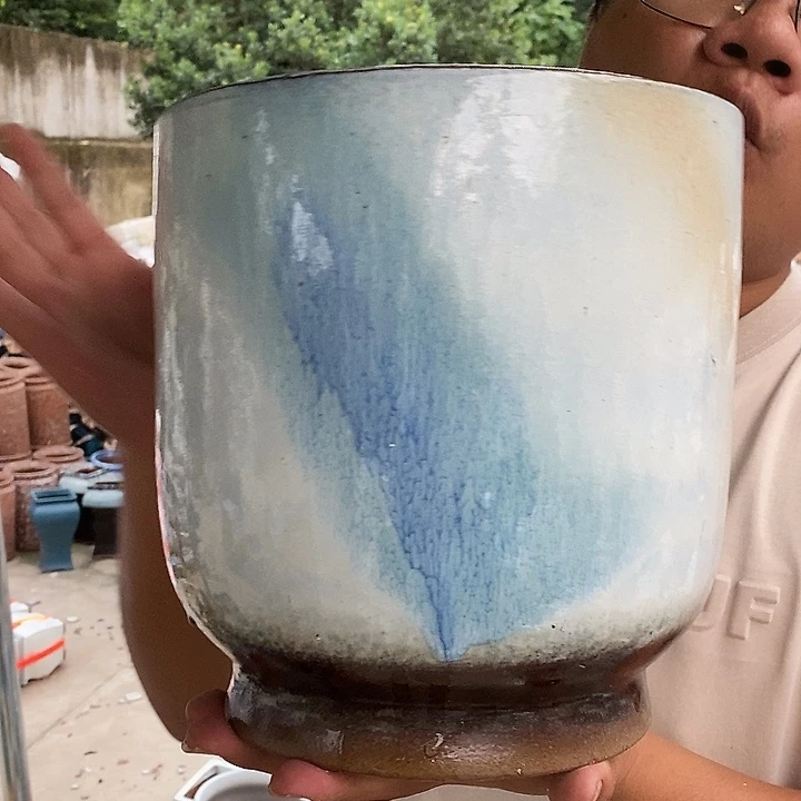 正品品质抓紧入手