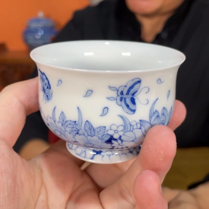 福利来啦，福利来啦