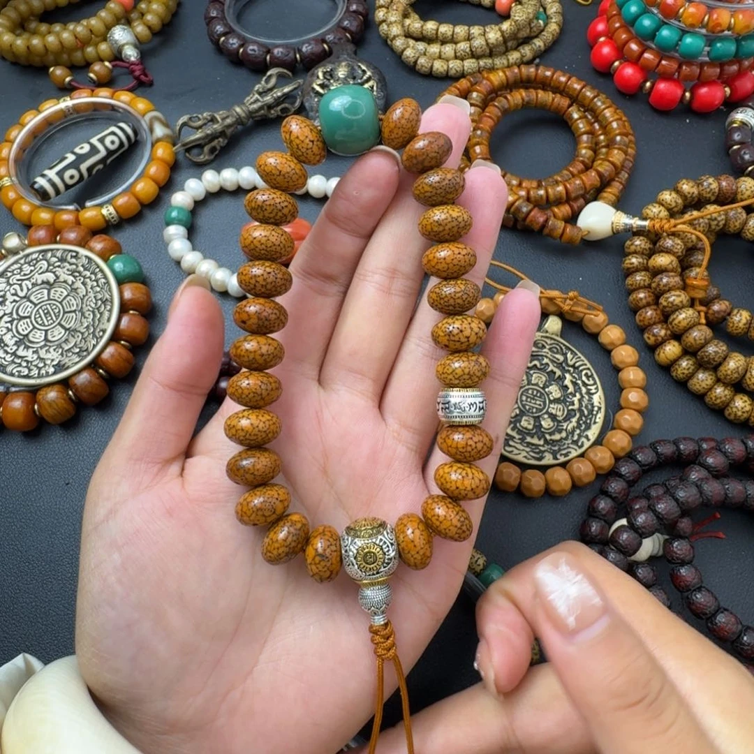 天***龙泥塑……………………………………