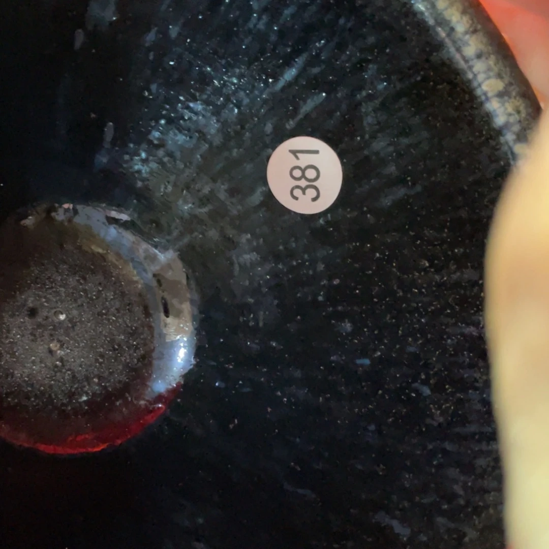 茶盏6666666666666666666