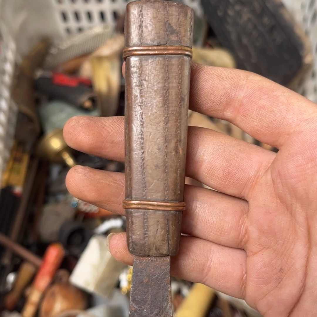 否***来瓷摆件20250904哦哦