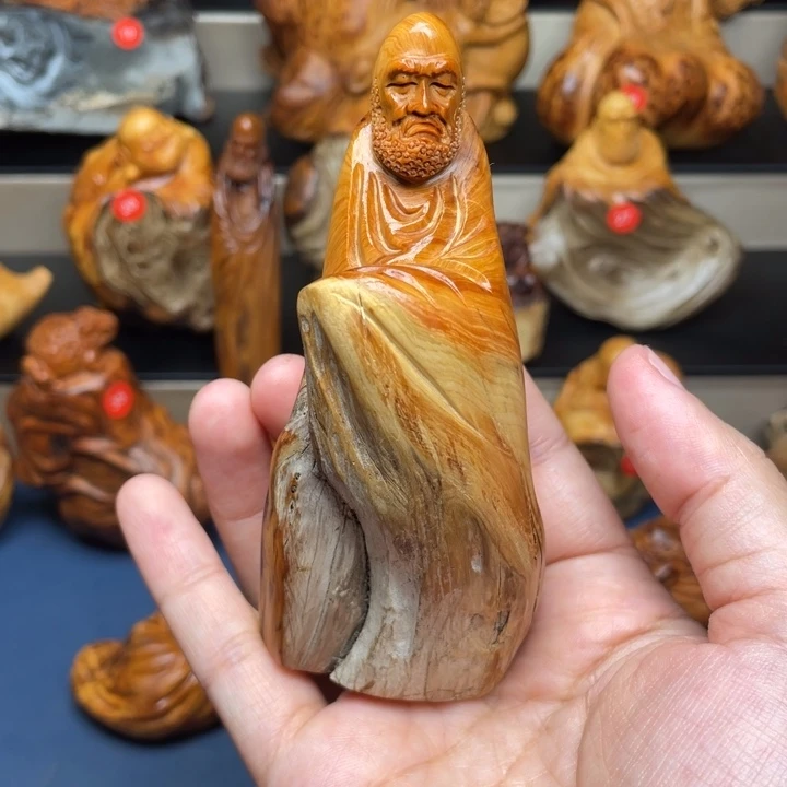 柏木（崖柏）6455558888