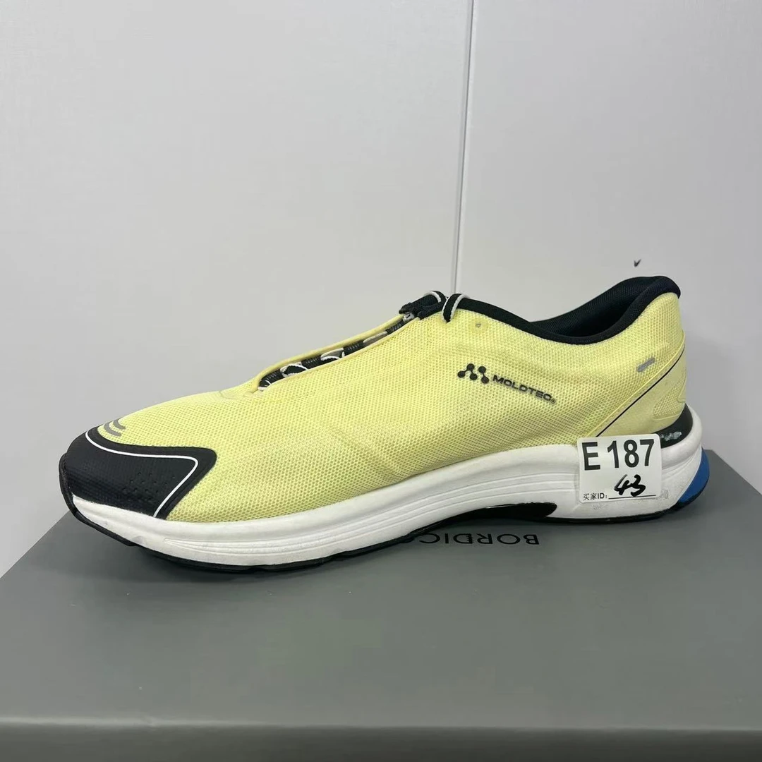 3-新款户外运动百搭休闲鞋 E187