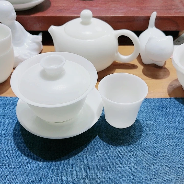 杯一****界素烧高冰115cc送2个55cc
