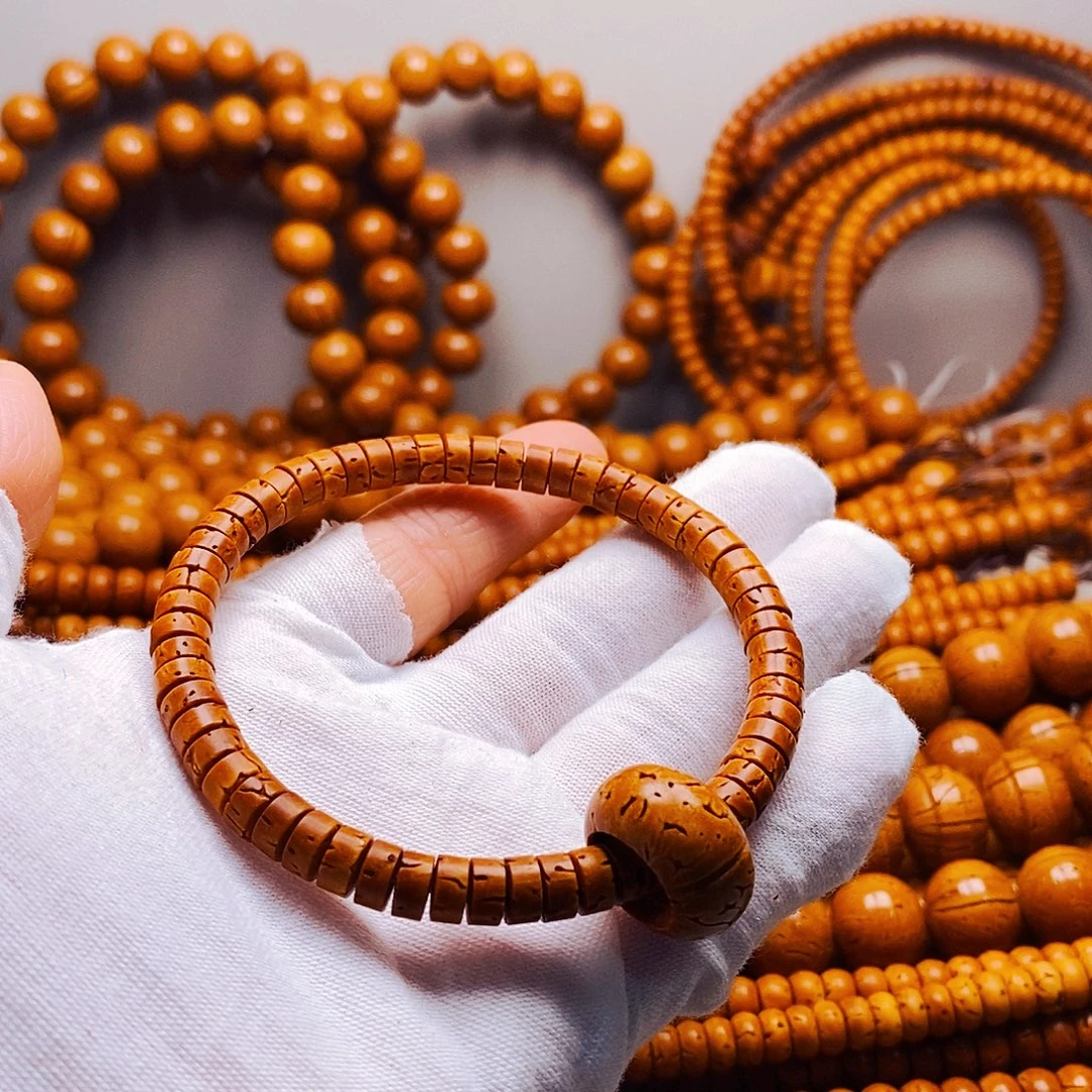 3乘6药片手串全品福利36.8