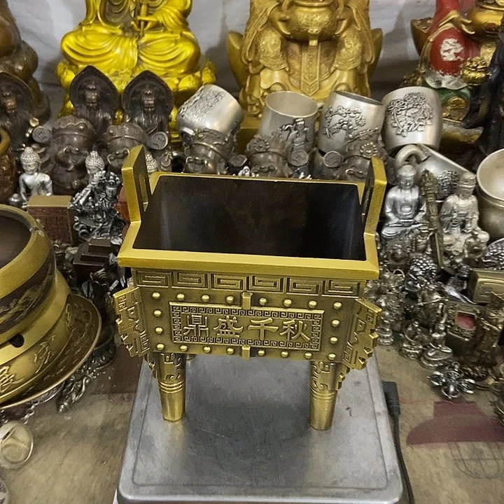 摆件摆件白净白净摆件摆件摆件