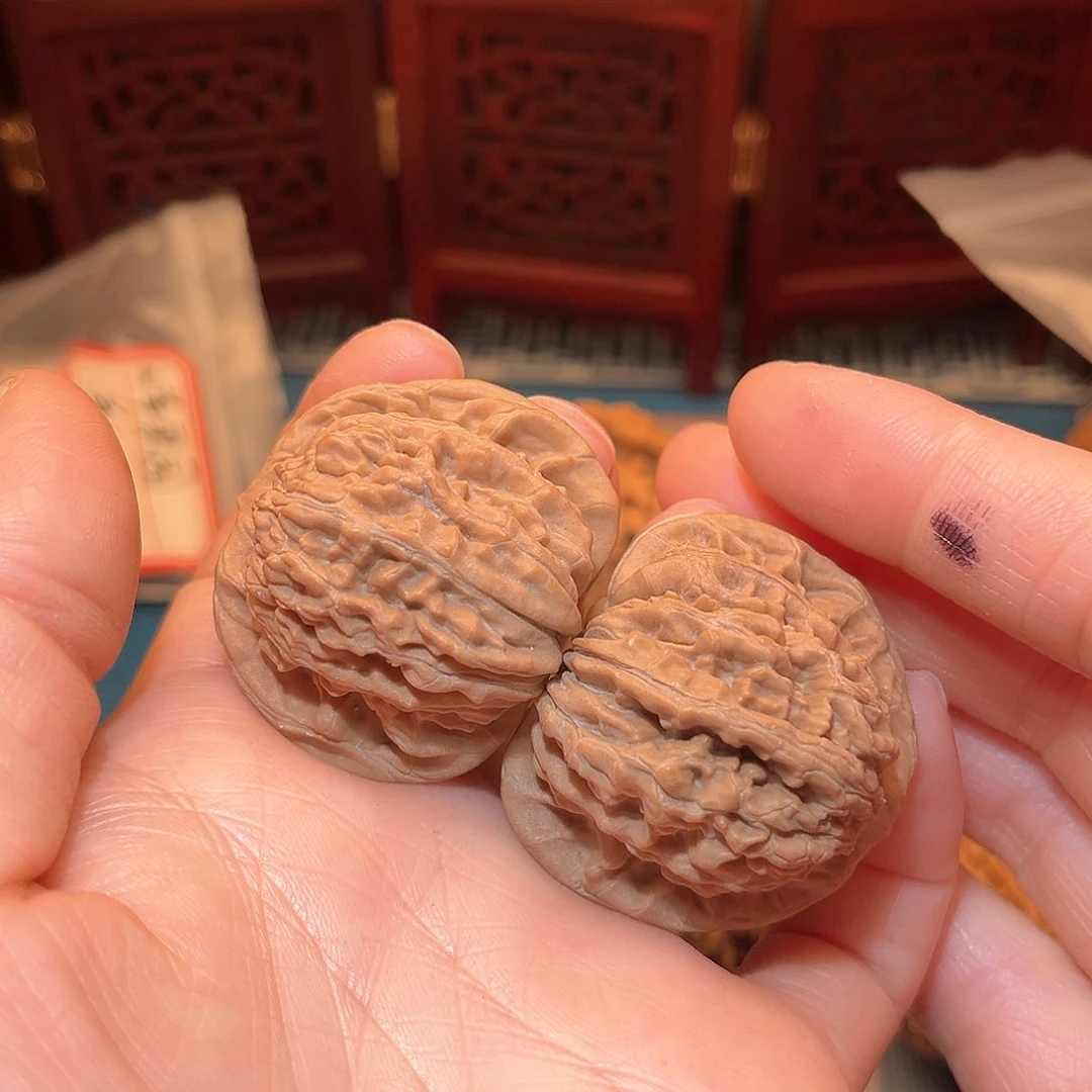 40全品四座楼……福利