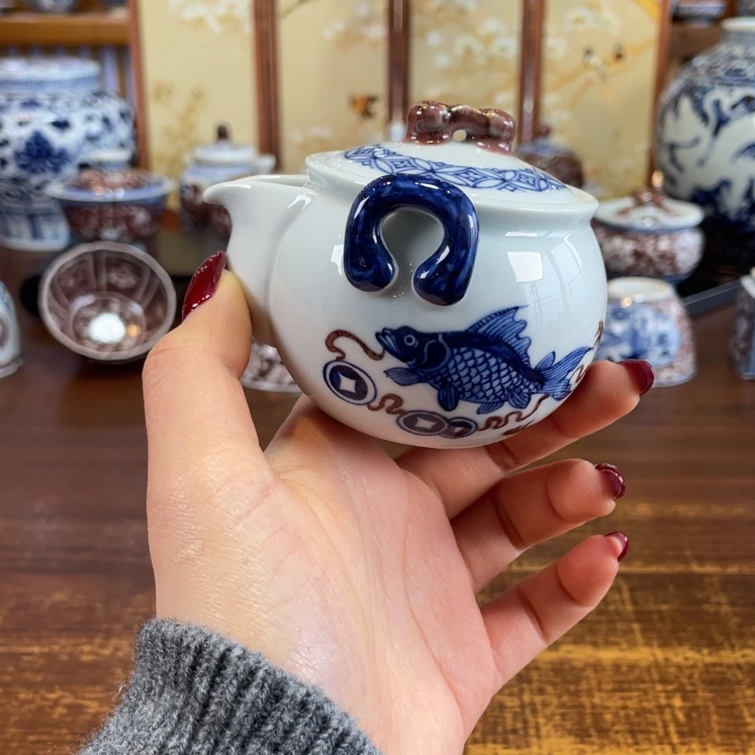 柴窑哈哈哈哈哈哈哈哈哈