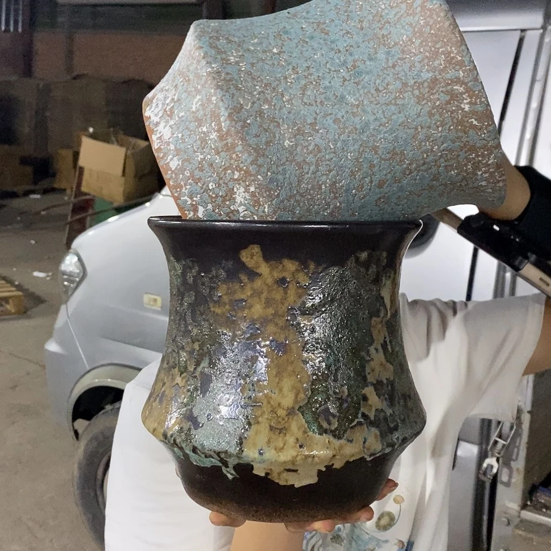 正品20/20。yzghzhz