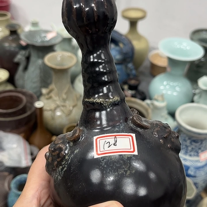 好货靓货漂亮好货