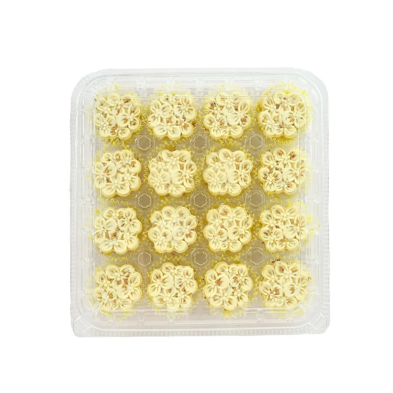 MM 桂花酒酿绿豆糕 1.12kg