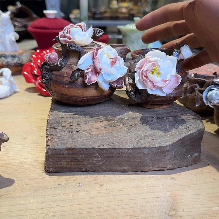 陶8888888888888888888