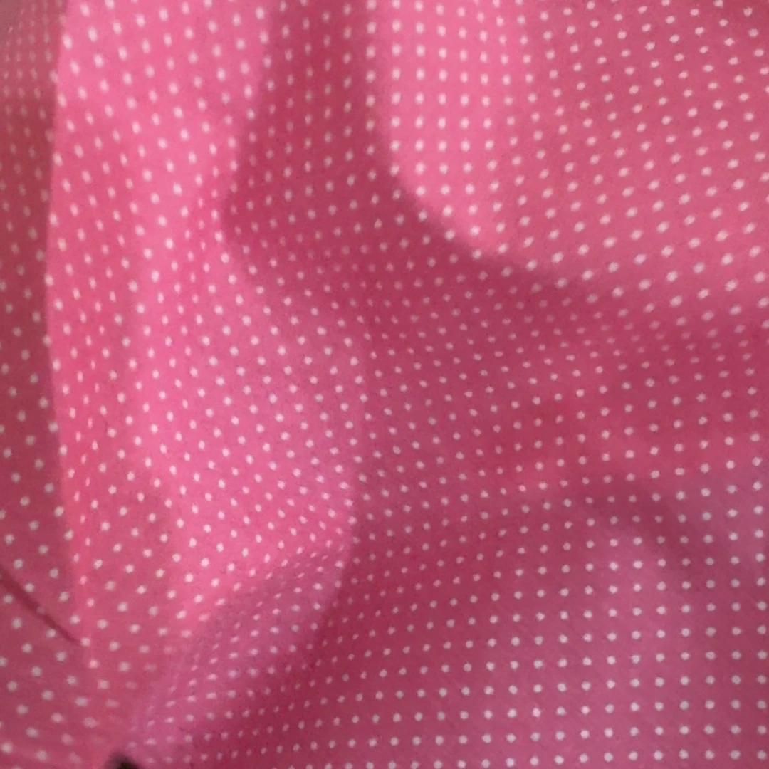 棉品牌纯棉平布1米价X1.1米宽B2区福利