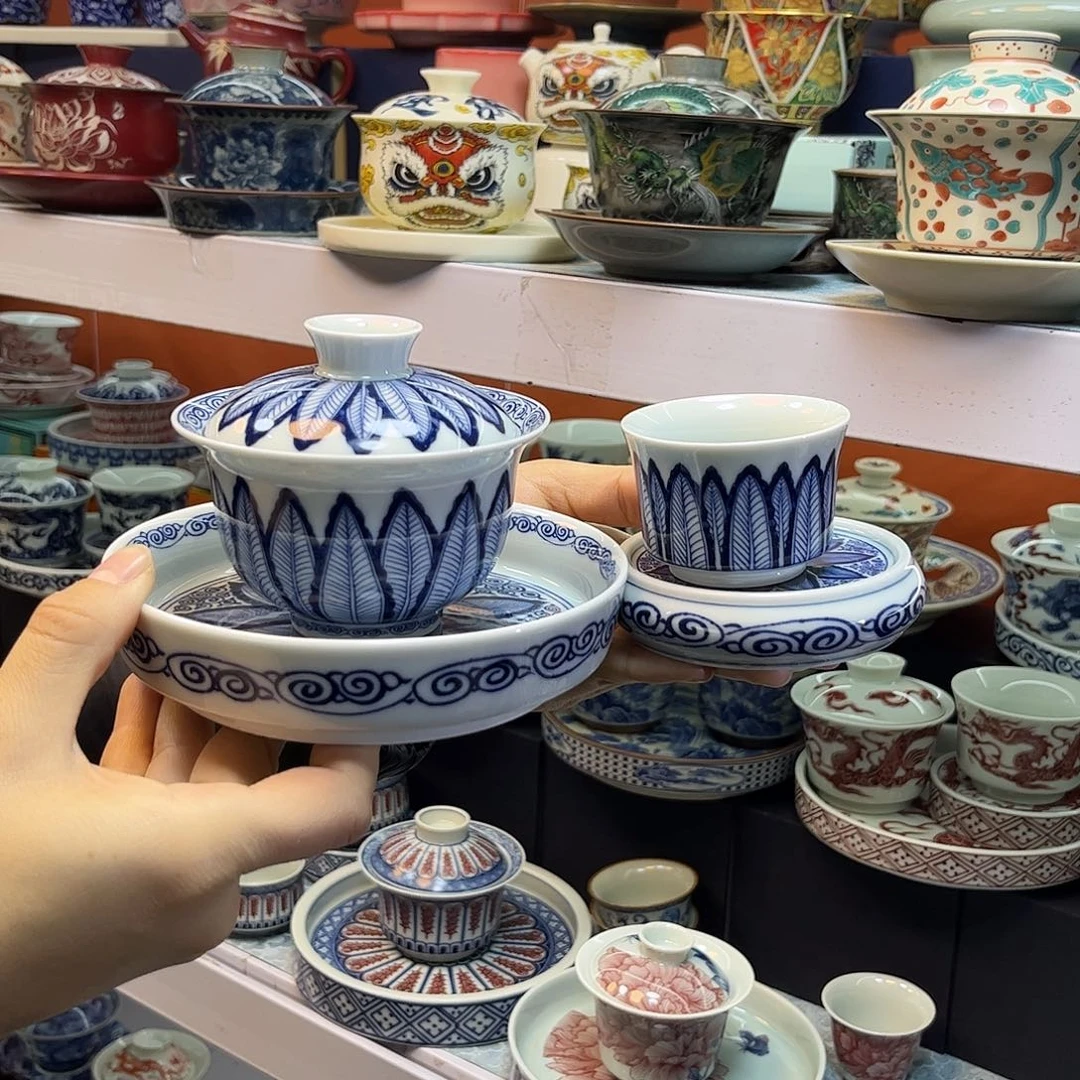 健健康康快快乐乐