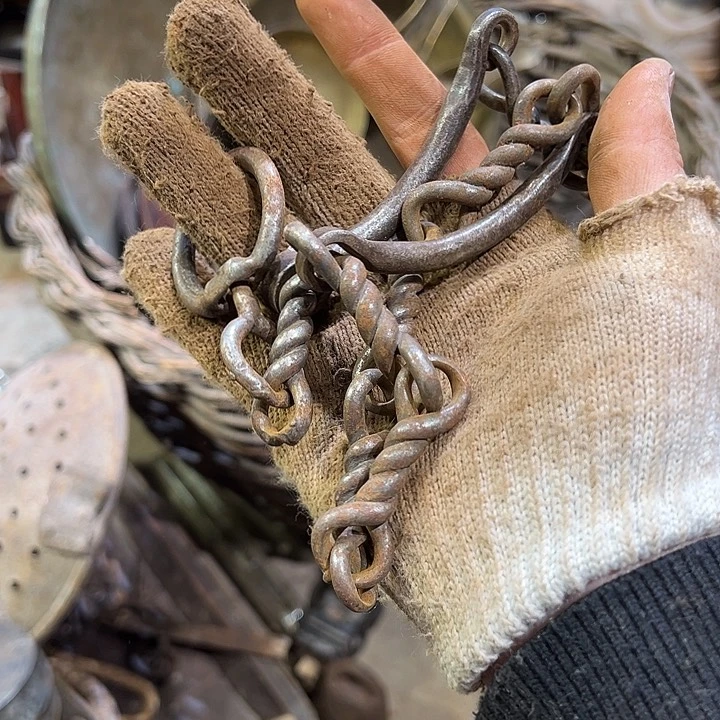 用****2一物一图的小杂项