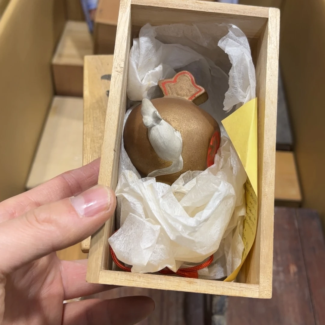 夏**飞火爆热卖热门茶茶茶