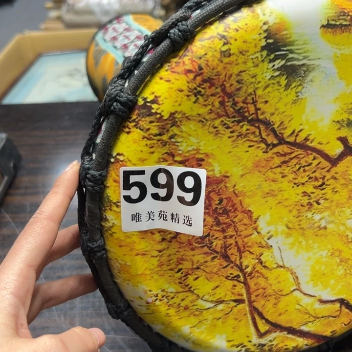 用****4精品瓷器精品系列