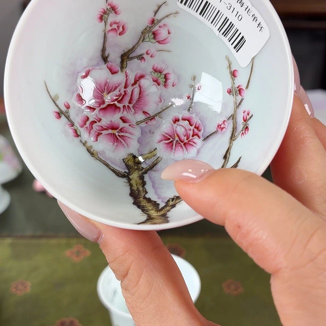 九鸣瓷艺九鸣瓷艺