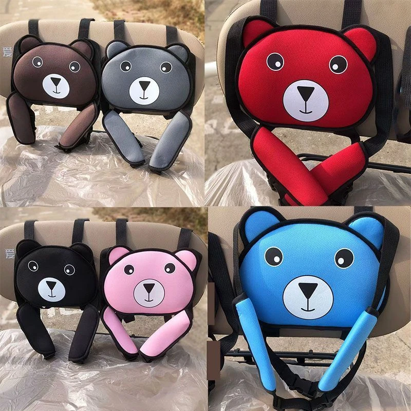 电动摩托三轮电动三轮车坐车