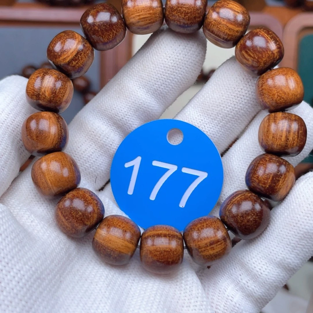 贡木手串/手链12✖️13