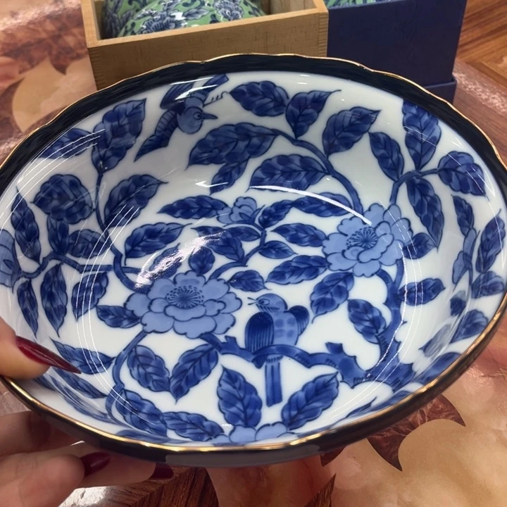 瓷片龙峰—-21-厘米/———