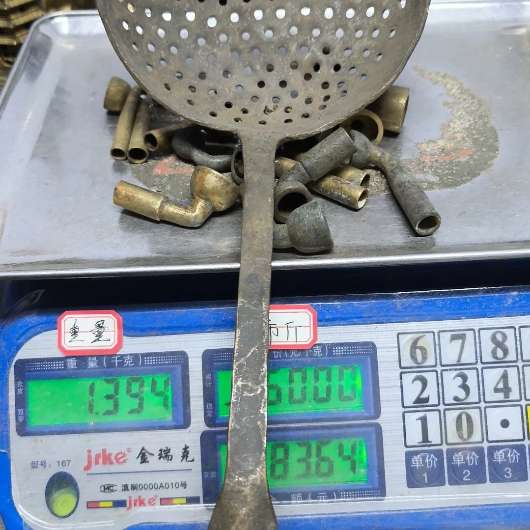 现***号铜器，3588888888888