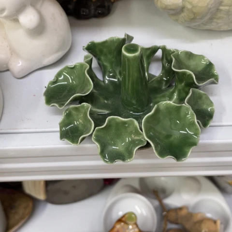 摆件摆件摆件摆件摆件不