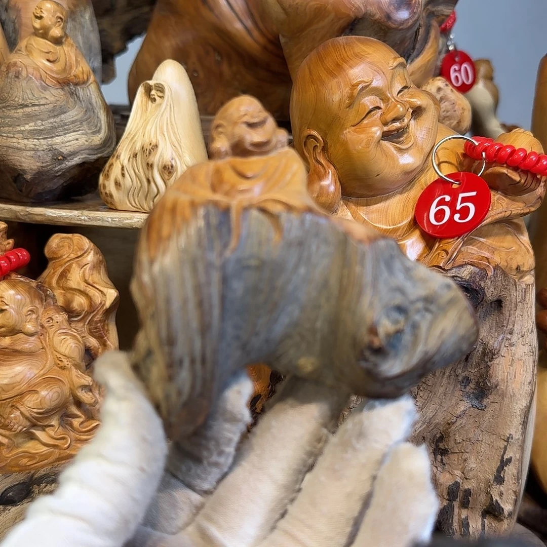 柏木（崖柏）666666666