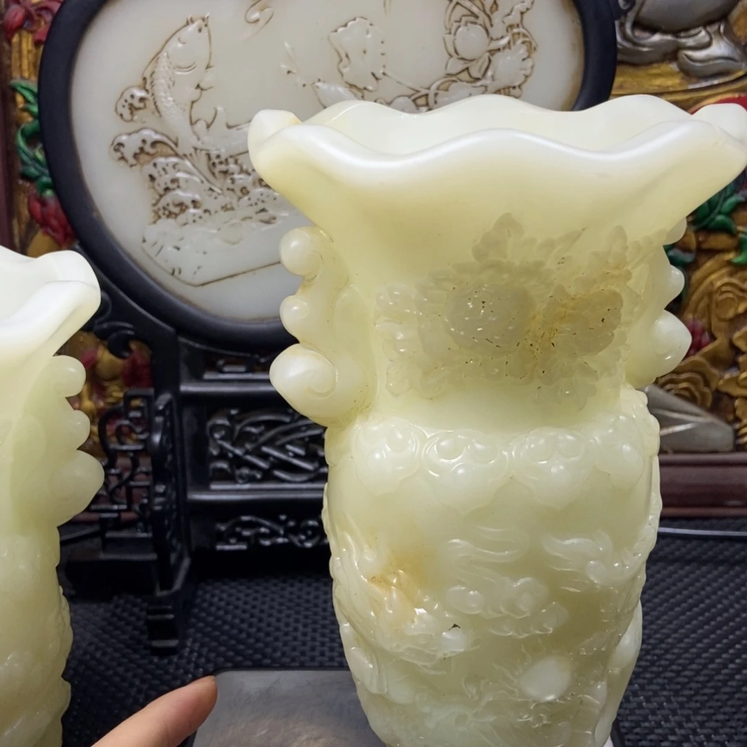 老***人精品摆件事实链接