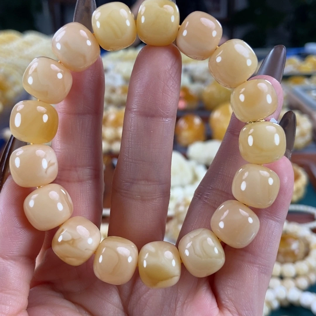 琥珀未镶嵌珠宝奇石13同料22.85