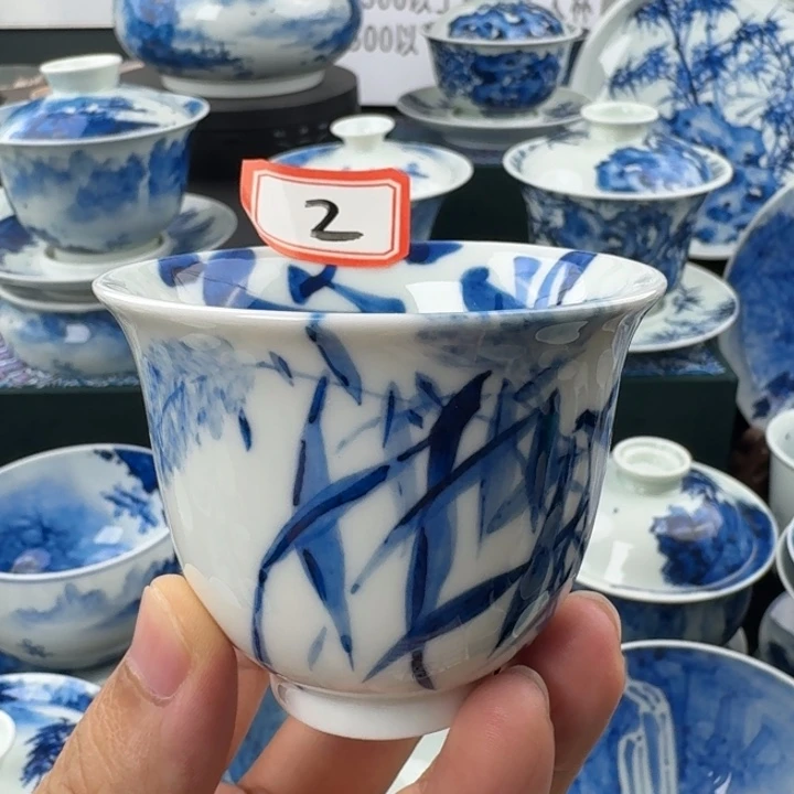 微瑕微瑕微瑕微瑕