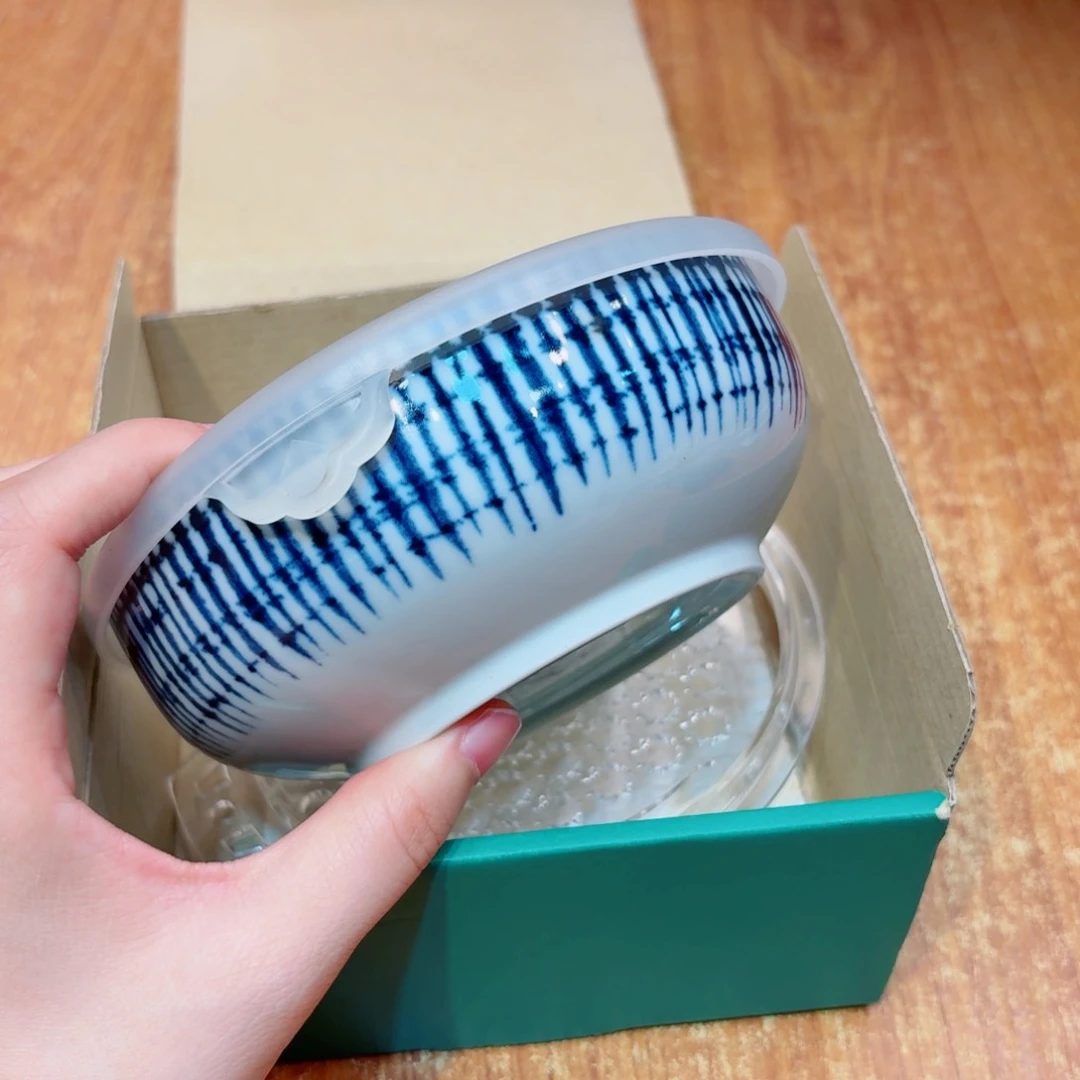 进出口精品美物，哈哈给