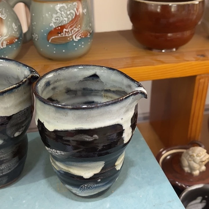 福利待遇多多哦哦哦