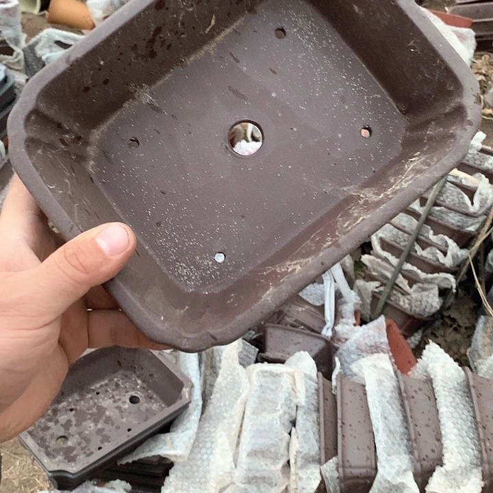 紫砂淘宝上所有优惠券是一位