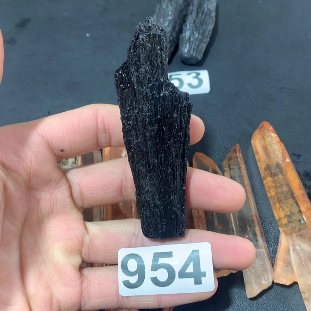 水晶水晶花未镶嵌