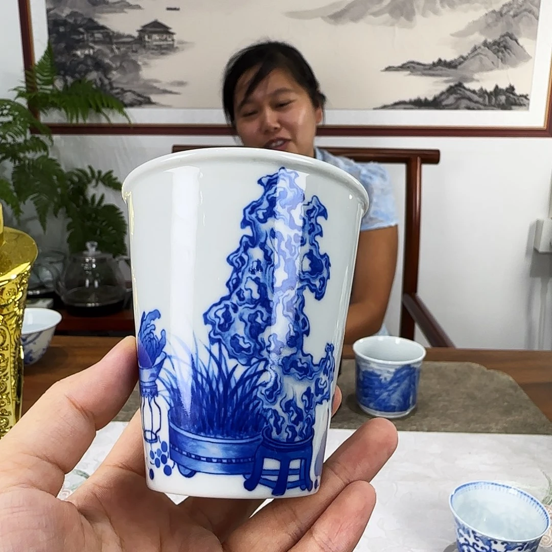 陶瓷陶瓷陶瓷陶瓷陶瓷