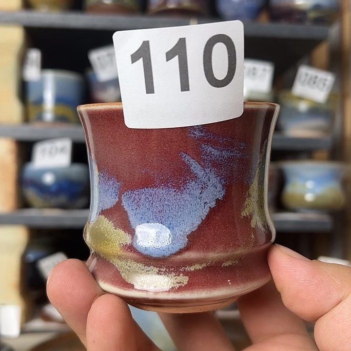 摆件好的我真的是太喜欢了110