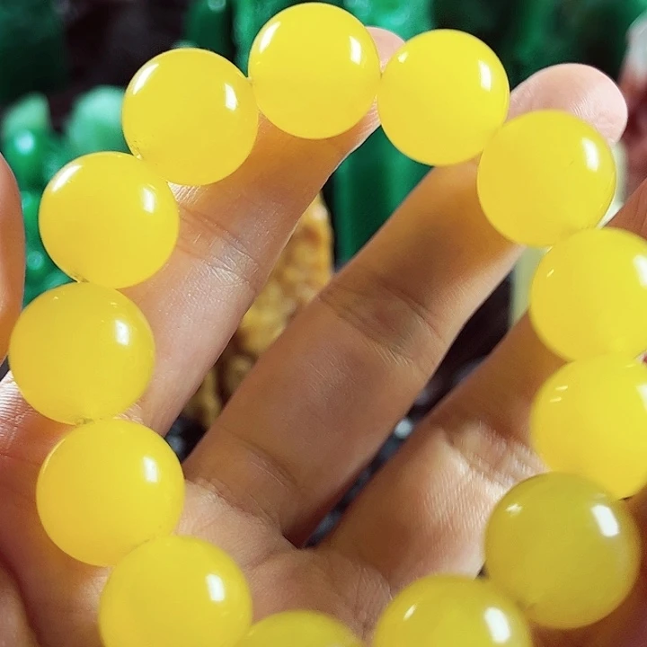 印尼石印尼金水冻