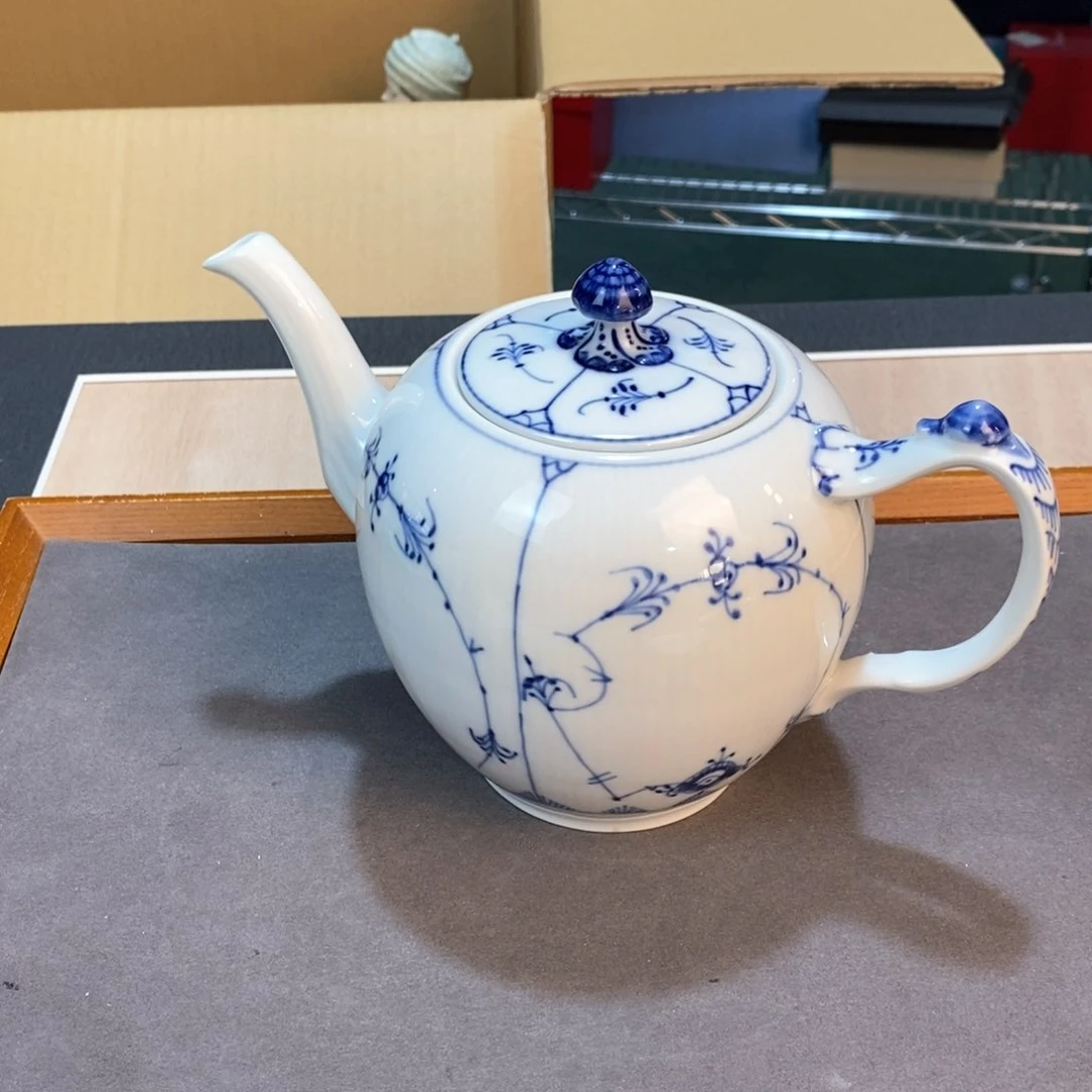 瓷器过哈哈哈哈哈哈哈8****2