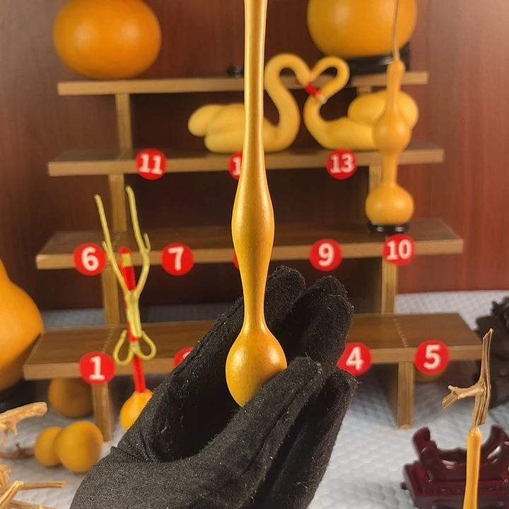 水***织葫芦鸡真的好吃的要人命啦啊太喜欢这个