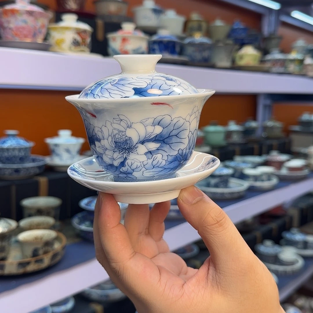 高温陶瓷材料等产品