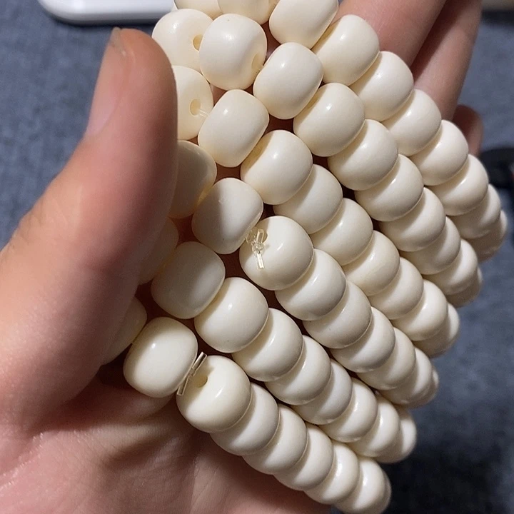 大理石磁石012hxhhfvh