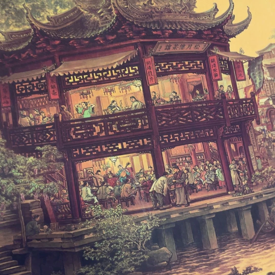 闪购链接闪购链接
