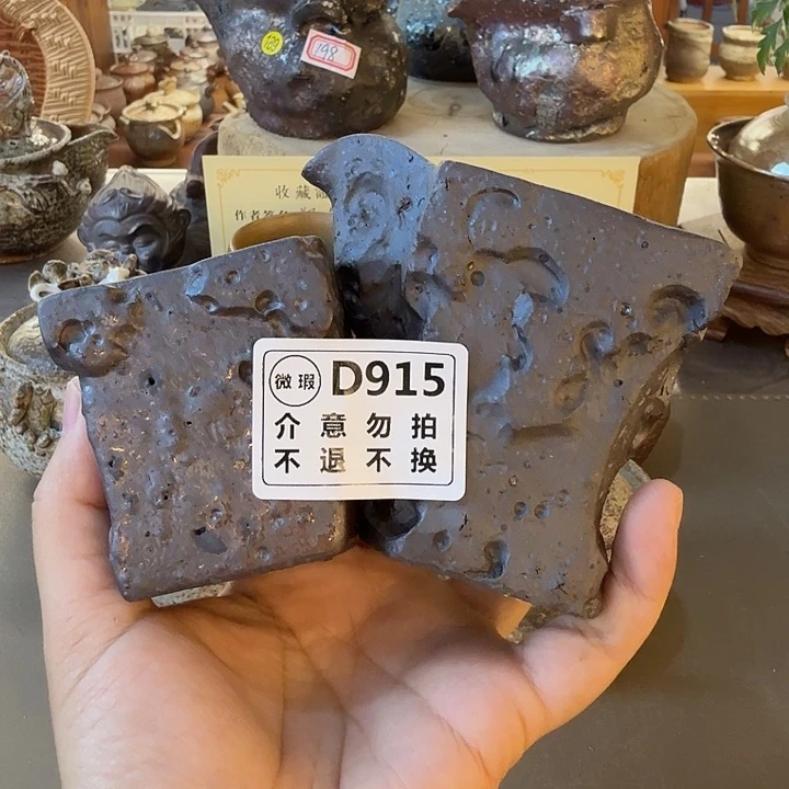 茶壶紫砂柴烧新品福利多多
