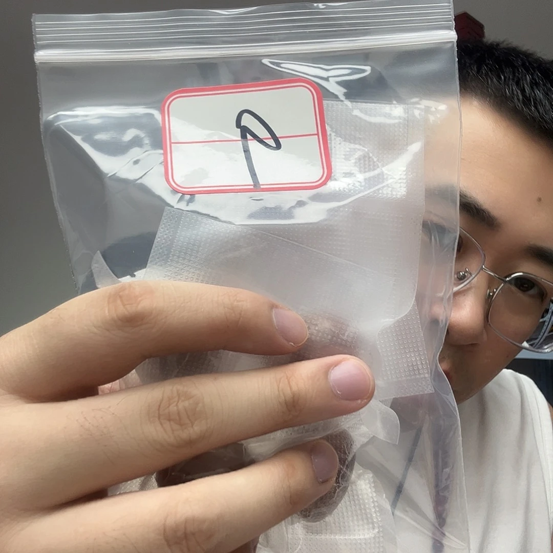 橄榄核其他工艺品9