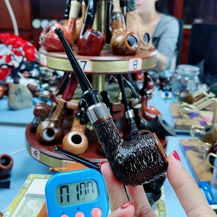 【闪购商品】風****老2099