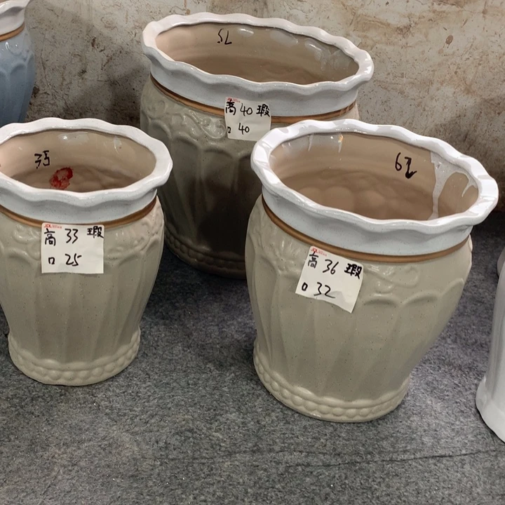 高温陶瓷默认瑕疵